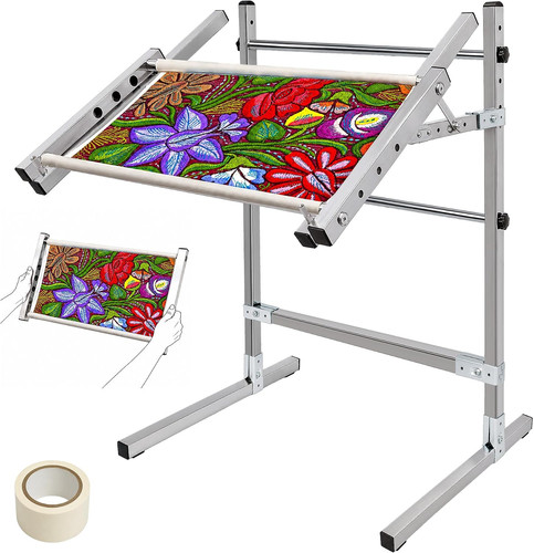 Stainless steel cross stitch - cross,