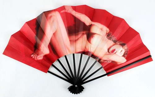 Limited 1995 yasumasa - ed.,