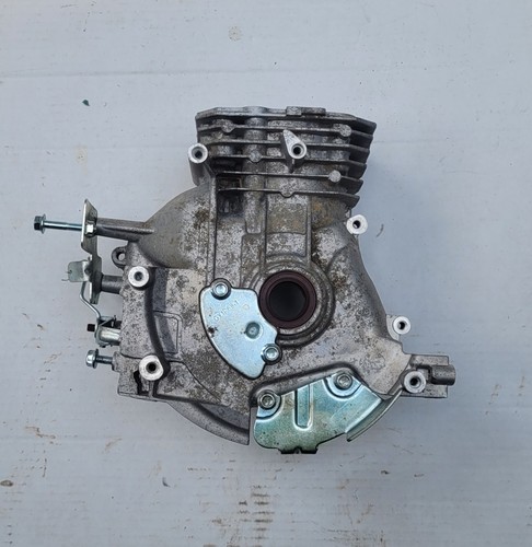 Mtd huskee pushmower - mtd, engine