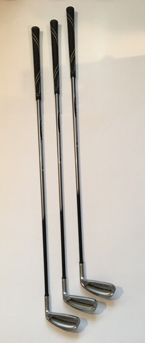 Acuity hiper 8 pw - rh, &
