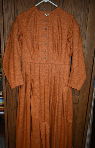 Civil war victorian cotton day - civil,