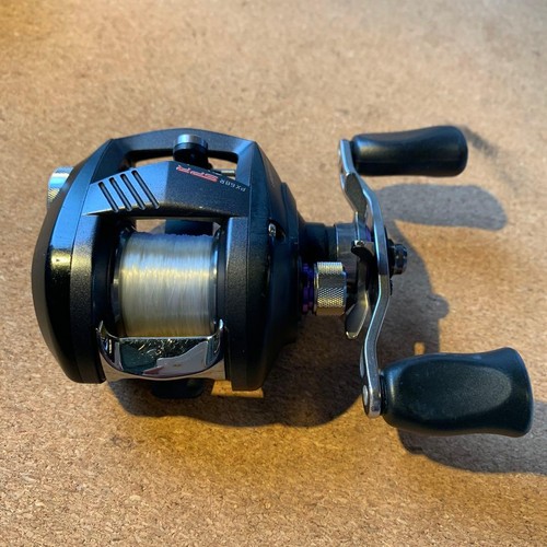Daiwa liberto pixy px68r spr - px68r,