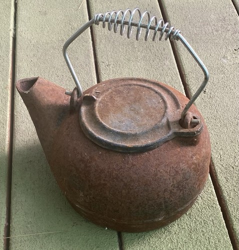 Heavy antique old - antique,
