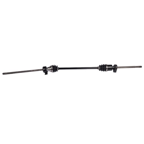 Drive shaft for john - drive,