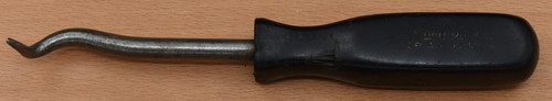 Snap tools usa - tools,