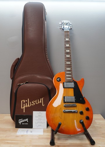 Gibson les paul studio - paul,