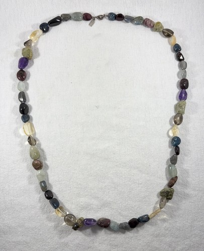 Jill sterling silver - jill,