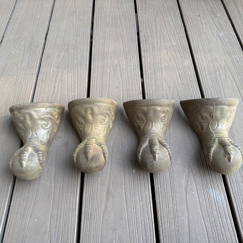 Antique cast iron - antique,