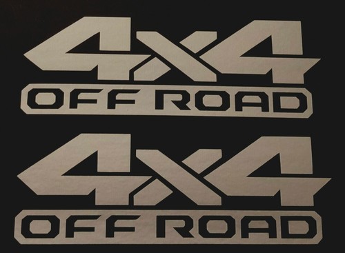4x4 off road - 4x4,
