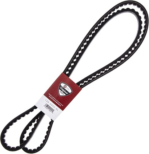 Genuine oem exmark - oem, 126-5993