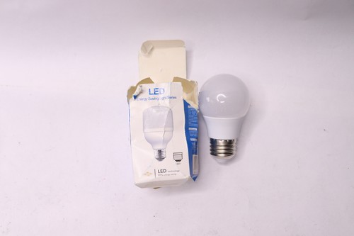 Rgbw smart light - light, wifi