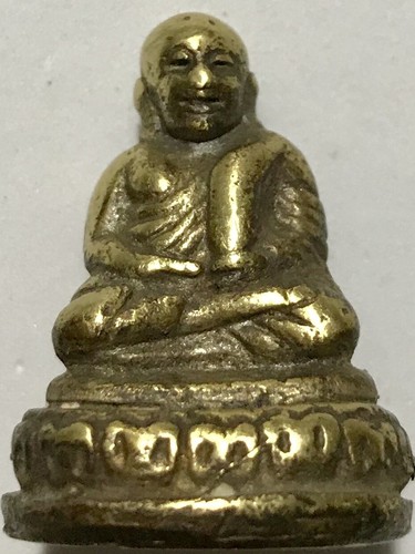 Phra ngern wat - phra,