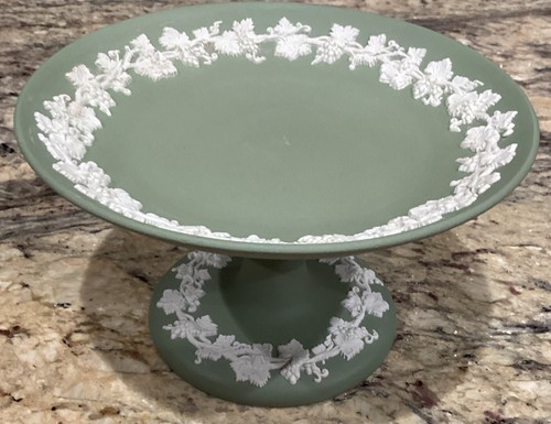 Wedgwood england jasperware - wedgwood,