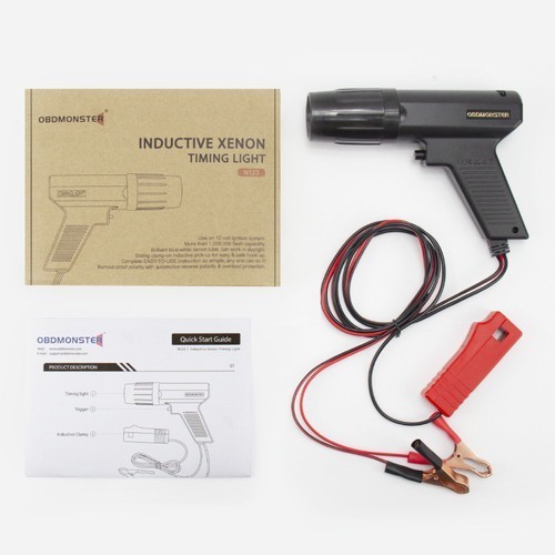 2026 timing light automotive - 2026,