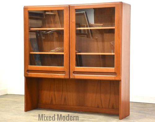 Danish modern teak - danish,