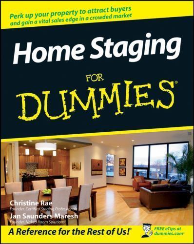 Home staging for - home,