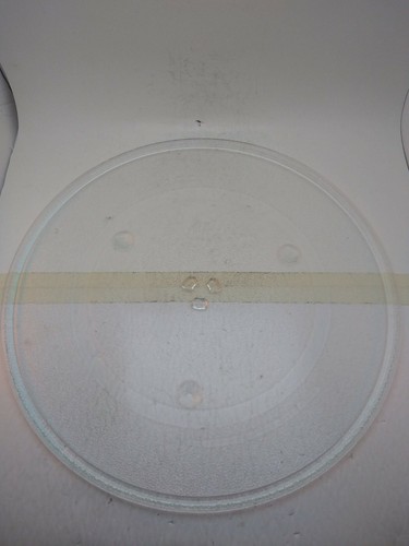 New oem frigidaire 5304519348 - new,