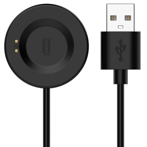 Magnetic usb cable - magnetic, charger