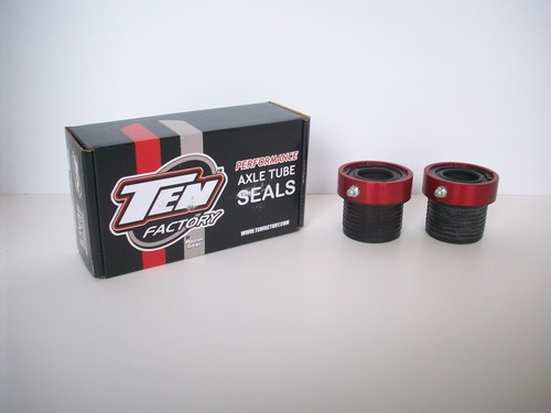 Dana jeep ten factory - dana,