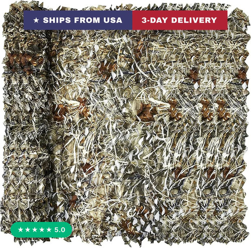 Camo netting camouflage - netting,,