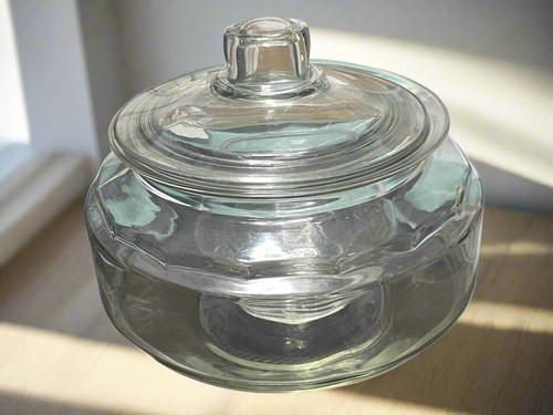 Betta fish goldfish - fish,