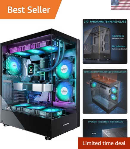 Versatile gaming case with - versatile,