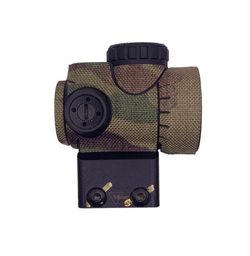 Combat textiles cordura - combat,