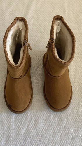 New harper canyon - harper, boots