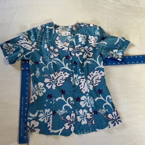 Hawaiian airlines vintage - hawaiian,