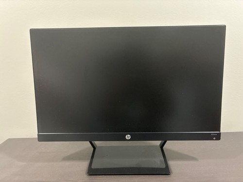 22cwa full hd display - hd,