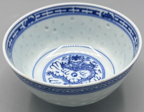 China zhongguo jingdezhen - china,
