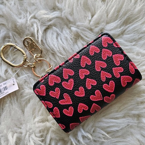 Victoria secret hearts - victoria's,
