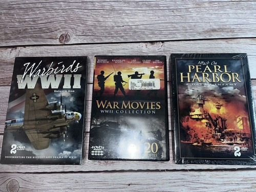 World war collection 20 - war,