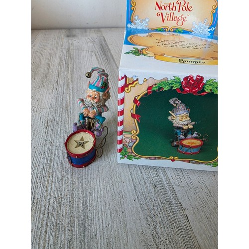 Vintage enesco sandi ziminicki