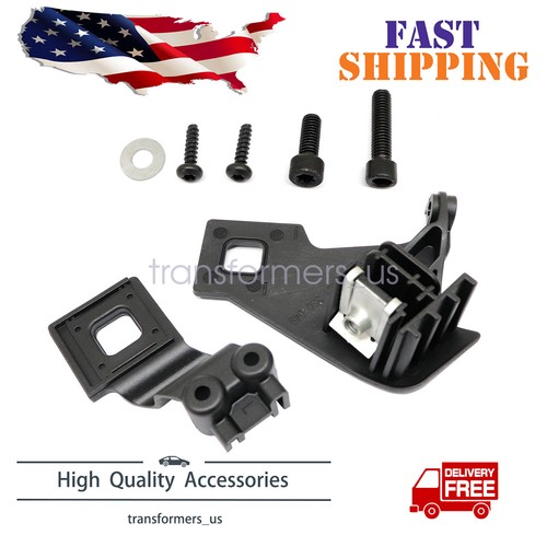 8t0998121b front left - 8t0998121b,