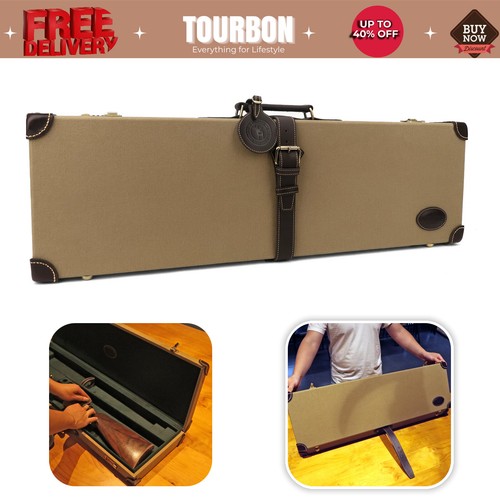Tourbon breakdown over under - tourbon, over/under