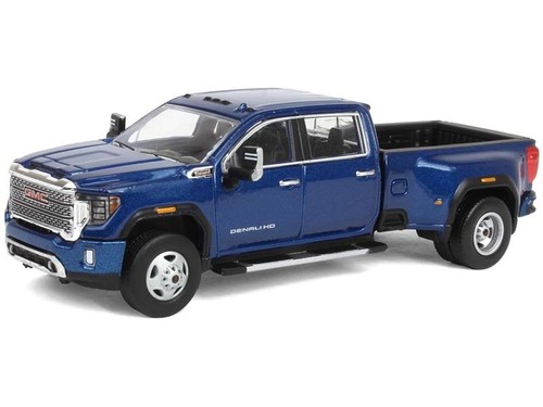 2022 gmc sierra 3500 - 2022,