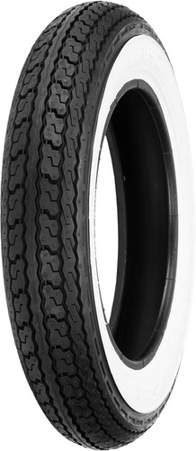 Shinko 4252 tire fits 550 - tire,