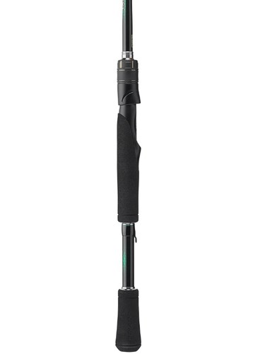 Shimano curado spinning - shimano,