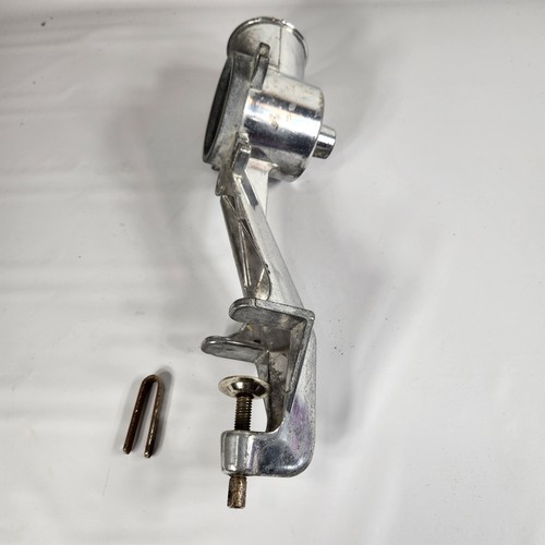 Vitantonio victorio strainer - victorio,