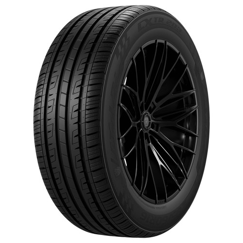 New lexani lxtr 203 - new,
