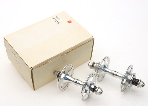 Campagnolo record - campagnolo, c-record