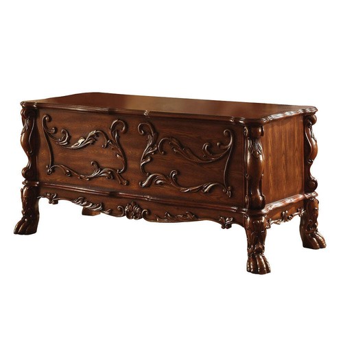 Dresden executive writing desk - dresden,