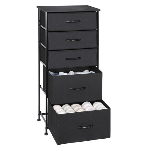 Drawer dresser for - dresser, bedroom