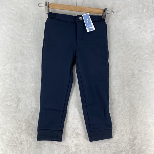 Jacadi pants unisex - jacadi, 4