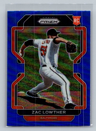 2022 panini prizm 166 - 2022,