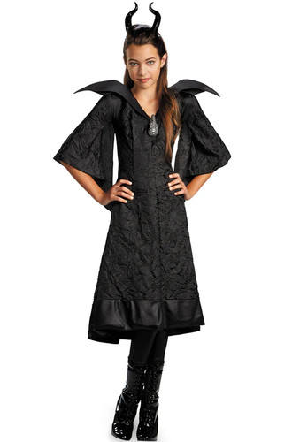 Brand new disney maleficent - new,