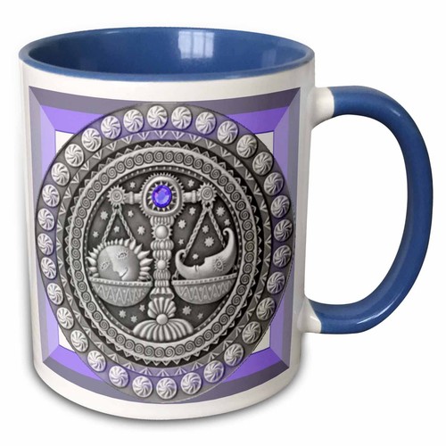 3drose mug 66282 zodiac - mug_66282_6, "zodiac
