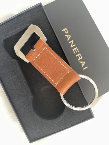 Brand new auth panerai - brand,