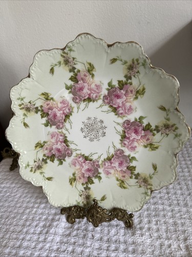 Antique rosenthal c - rosenthal,